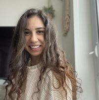 Yasemin Saplakoglu's avatar