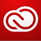 Formule Adobe Creative Cloud Intégrale | 35,99 € / mois (au lieu de 59,99 €)