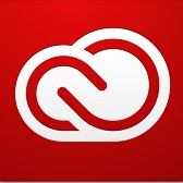 Adobe Creative Cloud All Apps | £49.94£30.34 per month