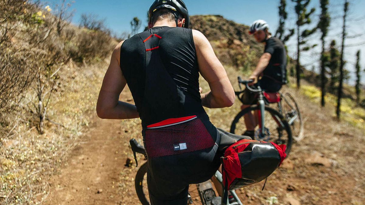 best bib shorts for long rides 2019