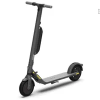 Segway Ninebot E45:$769.99$599.99 at AmazonSave $170