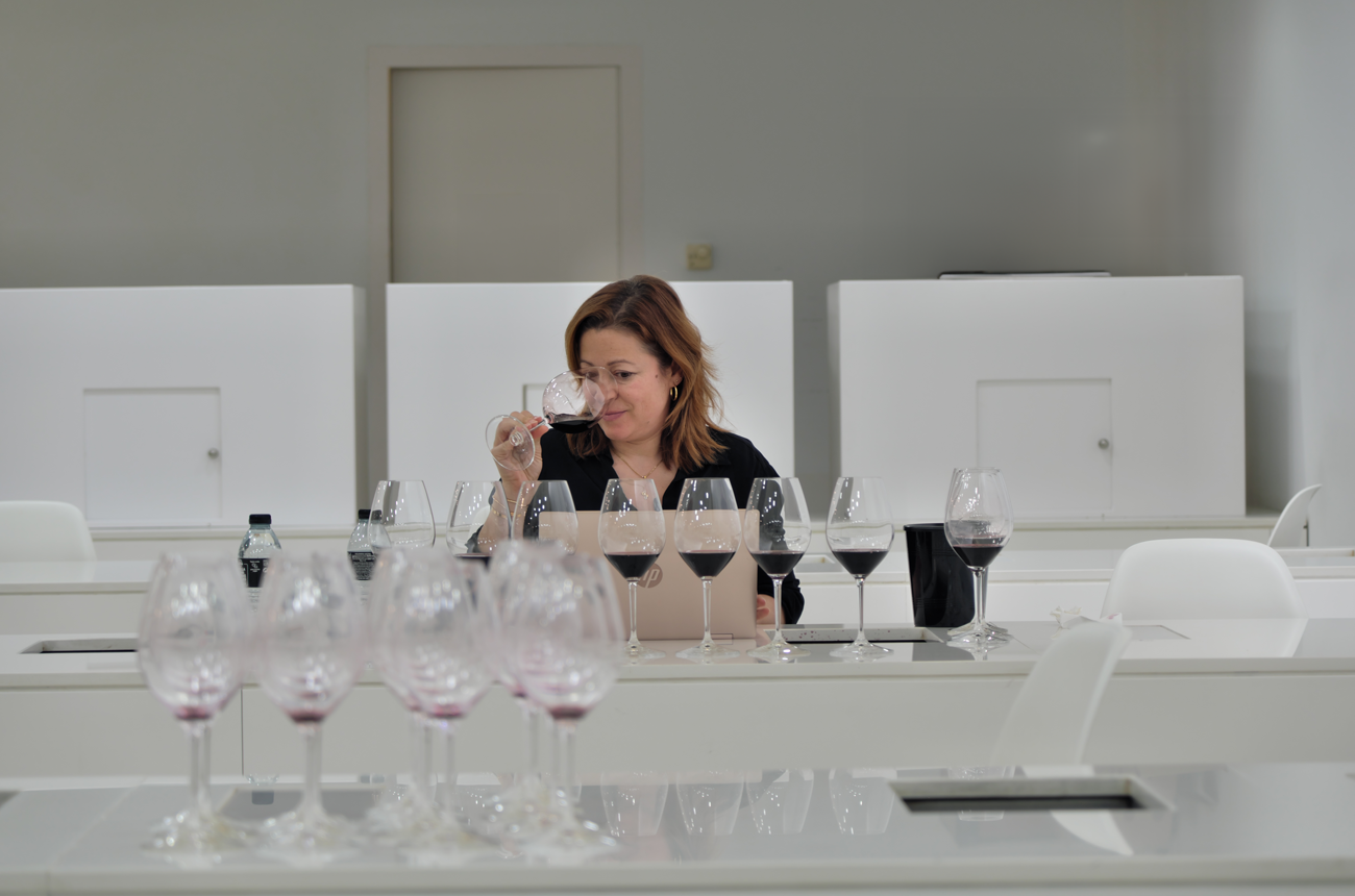 RdDuero_Report2025_Tasting-Almudena-DSCF9142.png