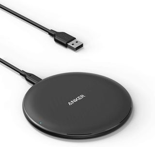 Anker Powerwave 10w Wireless Charger