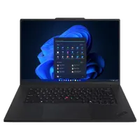 Lenovo ThinkPad P1 Gen 7