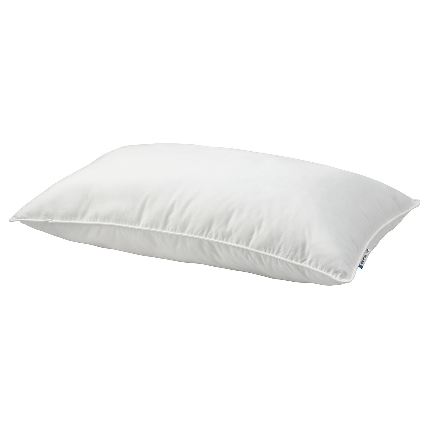 Skogsfr&amp;Auml;ken Pillow, Side/back Sleeper Queen