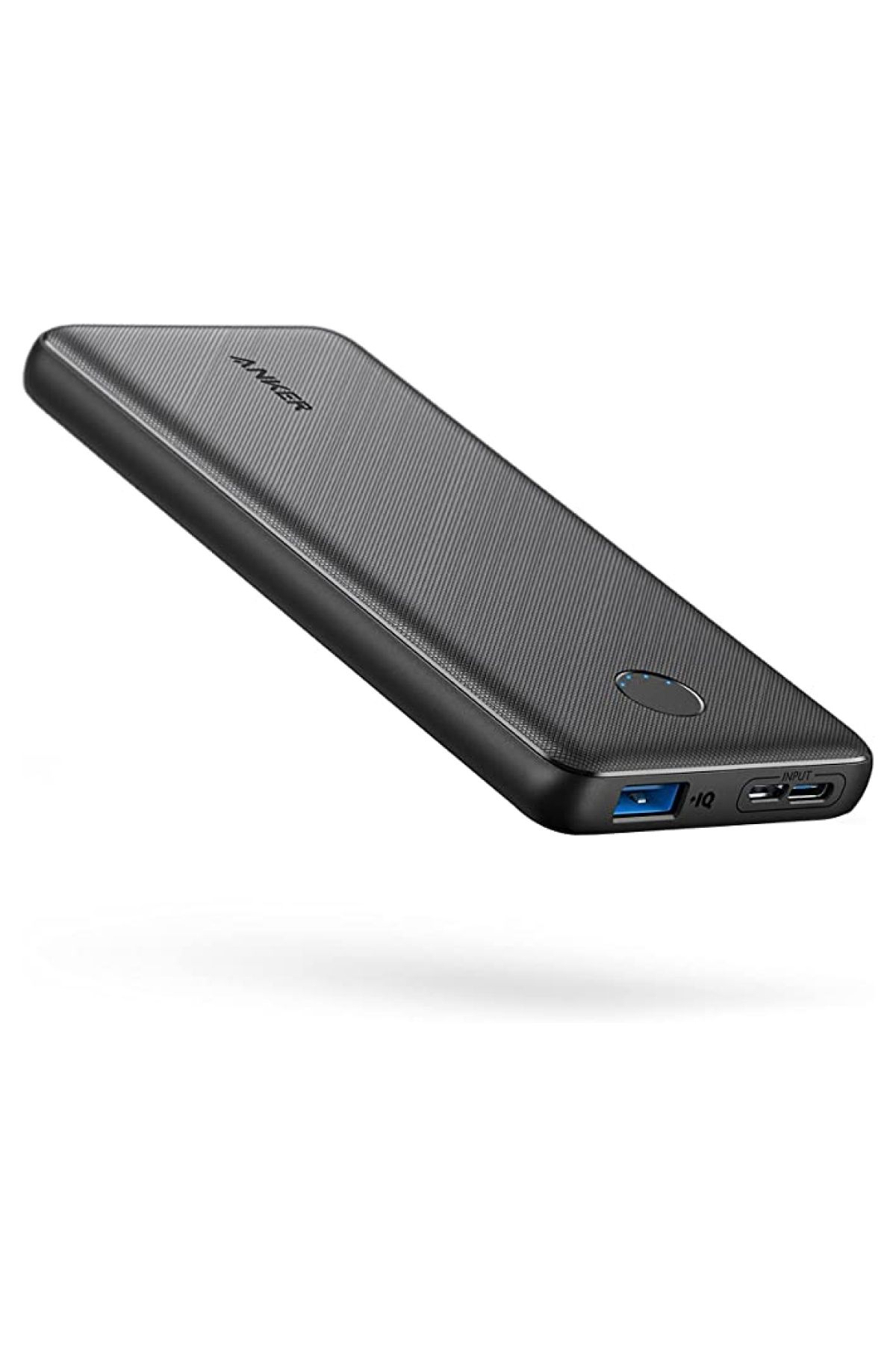 Anker Portable Charger