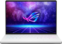 Asus ROG Zephyrus G14 Gaming Laptop: was $1,649 now $1,154 @ Best Buy