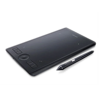Wacom Intuos Pro Medium