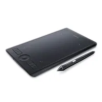 Wacom Intuos Pro Medium