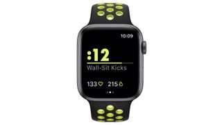 new apple watch for 2019