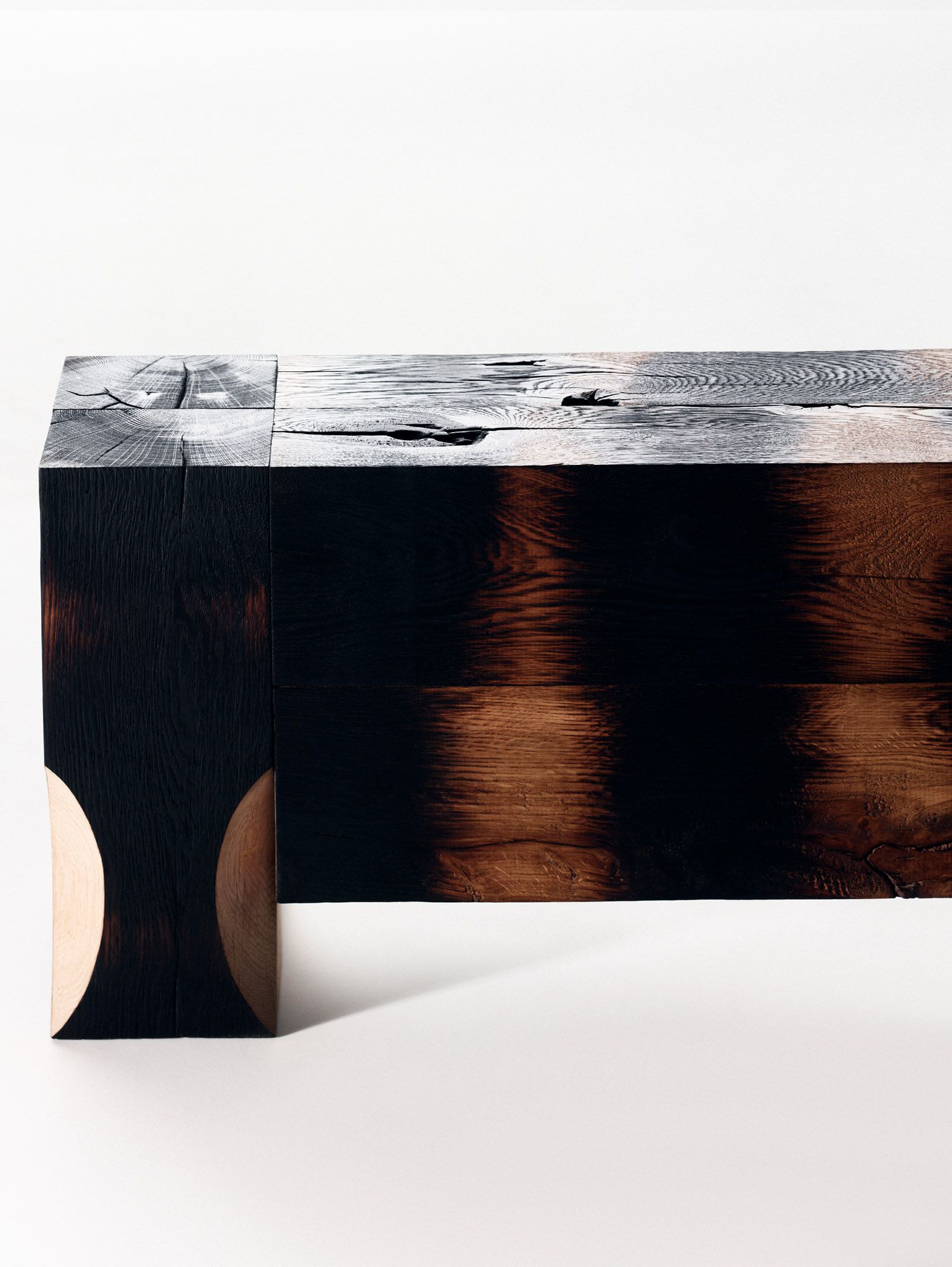 Wallpaper* Design Awards 2024