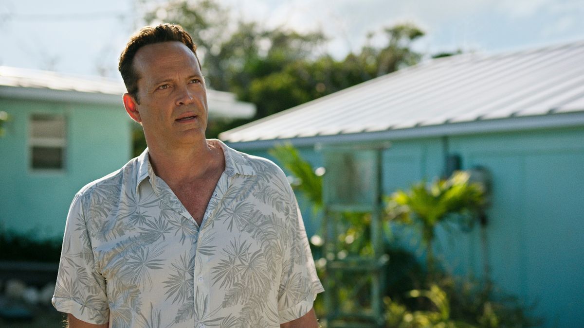 Bad Monkey season 2: everything we know so far about the hit Apple TV show's return