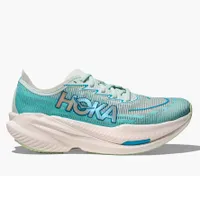 Hoka Mach X2