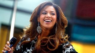 How to watch Beyonce: Black Is King online and on Disney Plus
