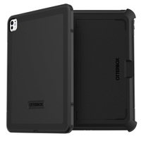 OtterBox Defender Series Case for Pro 13-inch (M4) |$129.95$87.95 at AmazonSave $42