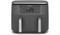 Ninja Foodi Dual Zone Digital Air Fryer AF300UK