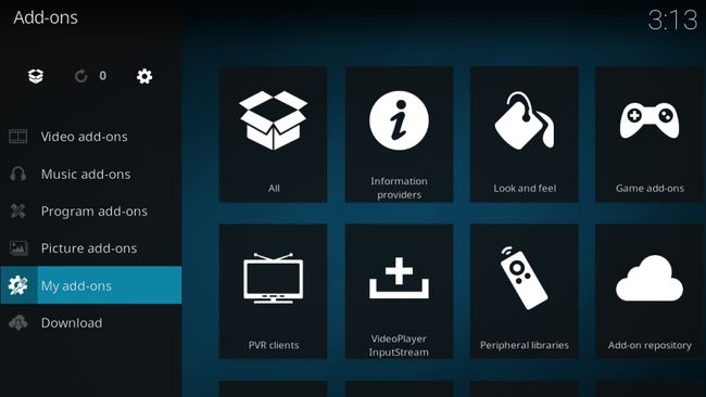 Kodi review: What you need to know | TechRadar