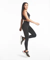 Public Rec Here To There Leggings: was $98 now $49 @ Public Rec
