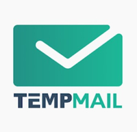 14. Temp Mail