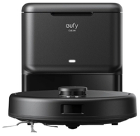 eufy Clean L50 SES&nbsp;robot vacuum:  $499now $198 at Walmart