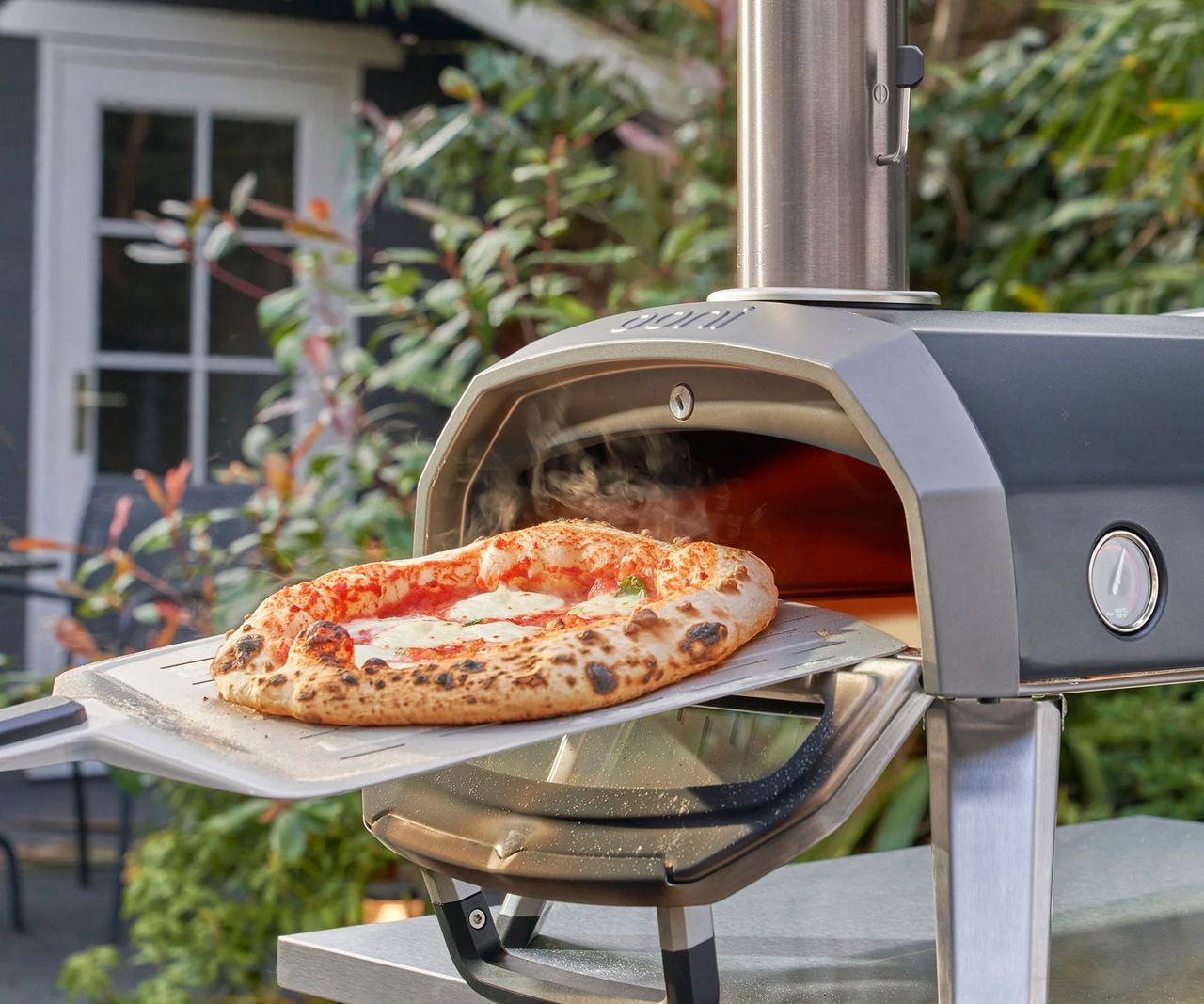 Ooni Vs Gozney: Which Pizza Oven Is Best In 2024? 