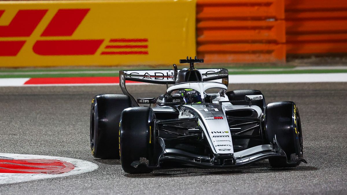 Netflix to stream its first-ever Formula 1 race weekend in Canada