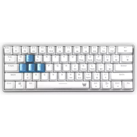 Acer Predator Aethon 330 | Check Amazon