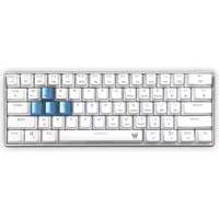 Acer Predator Aethon 330 | Check Amazon