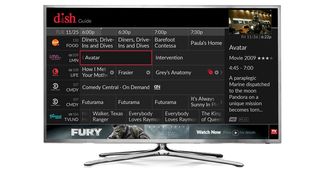 dish packages network deals tv