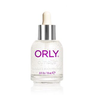 ORLY Cutique Cuticle Remover