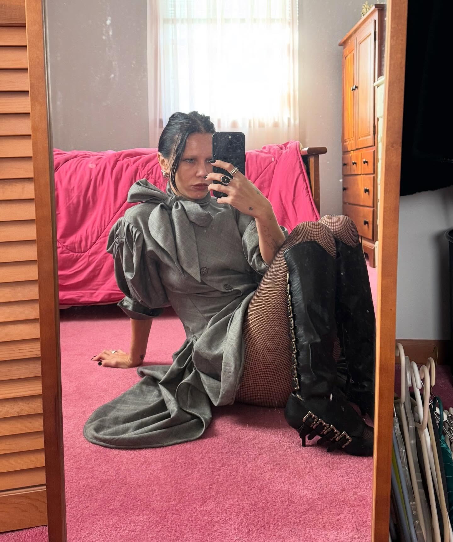 spring-boot-trends-2026