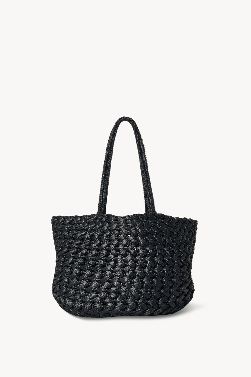 Estelle Two Bag