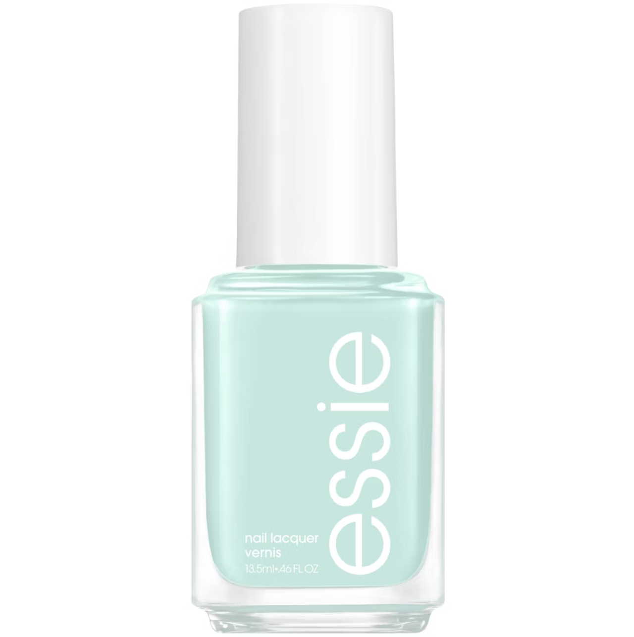 Essie, Target