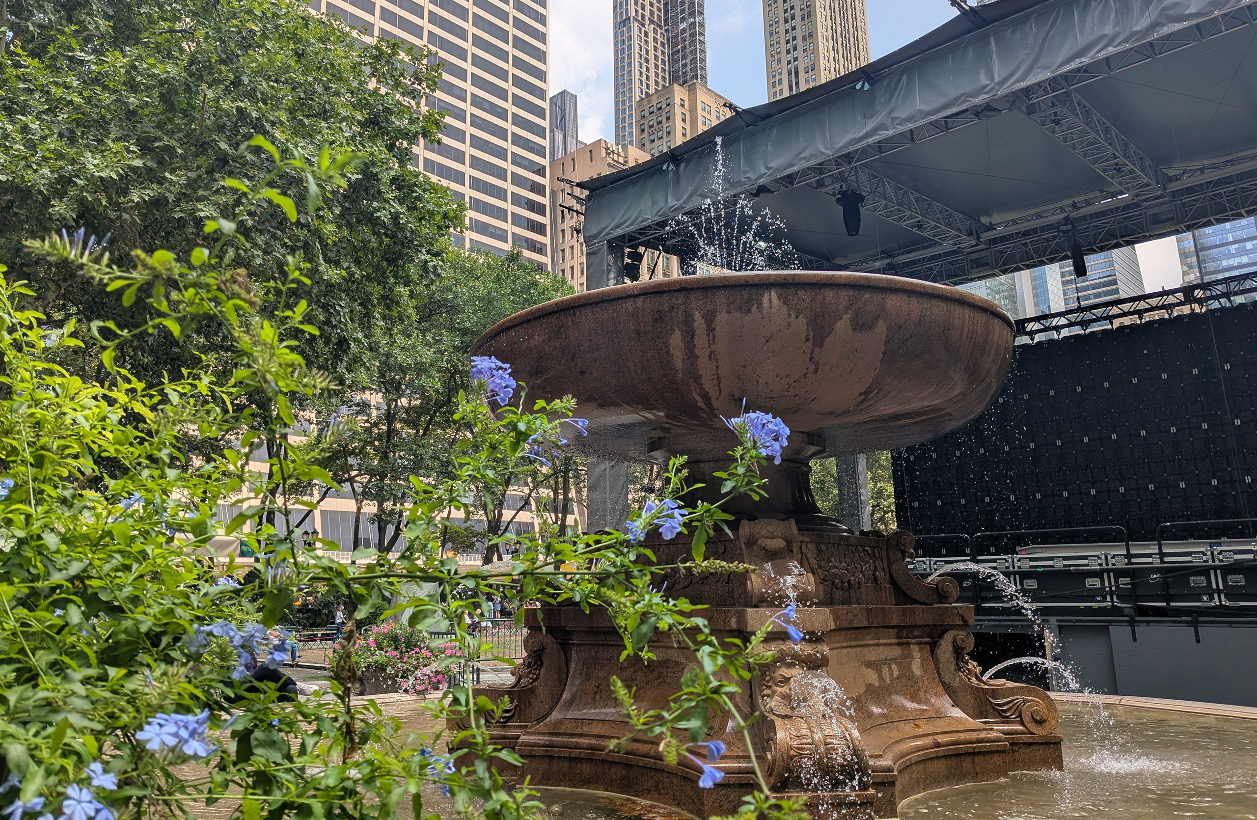 Pixel 9 Pro