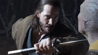 47 Ronin