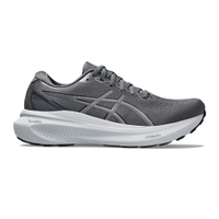 Men’s Gel-Kayano 30 Shoes: was $160 now $99 @ Asics