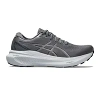Asics Gel-Kayano 30 Shoes (Men's)