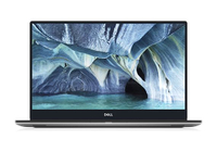 Dell XPS 15:was $1,949.99 now $1,549.99 on Dell.com