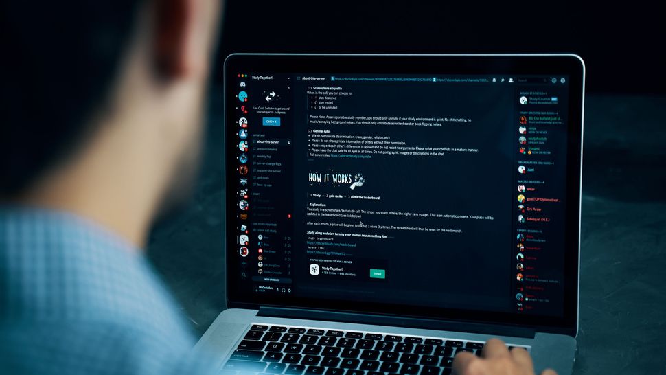using-discord-just-got-a-little-less-confusing-techradar