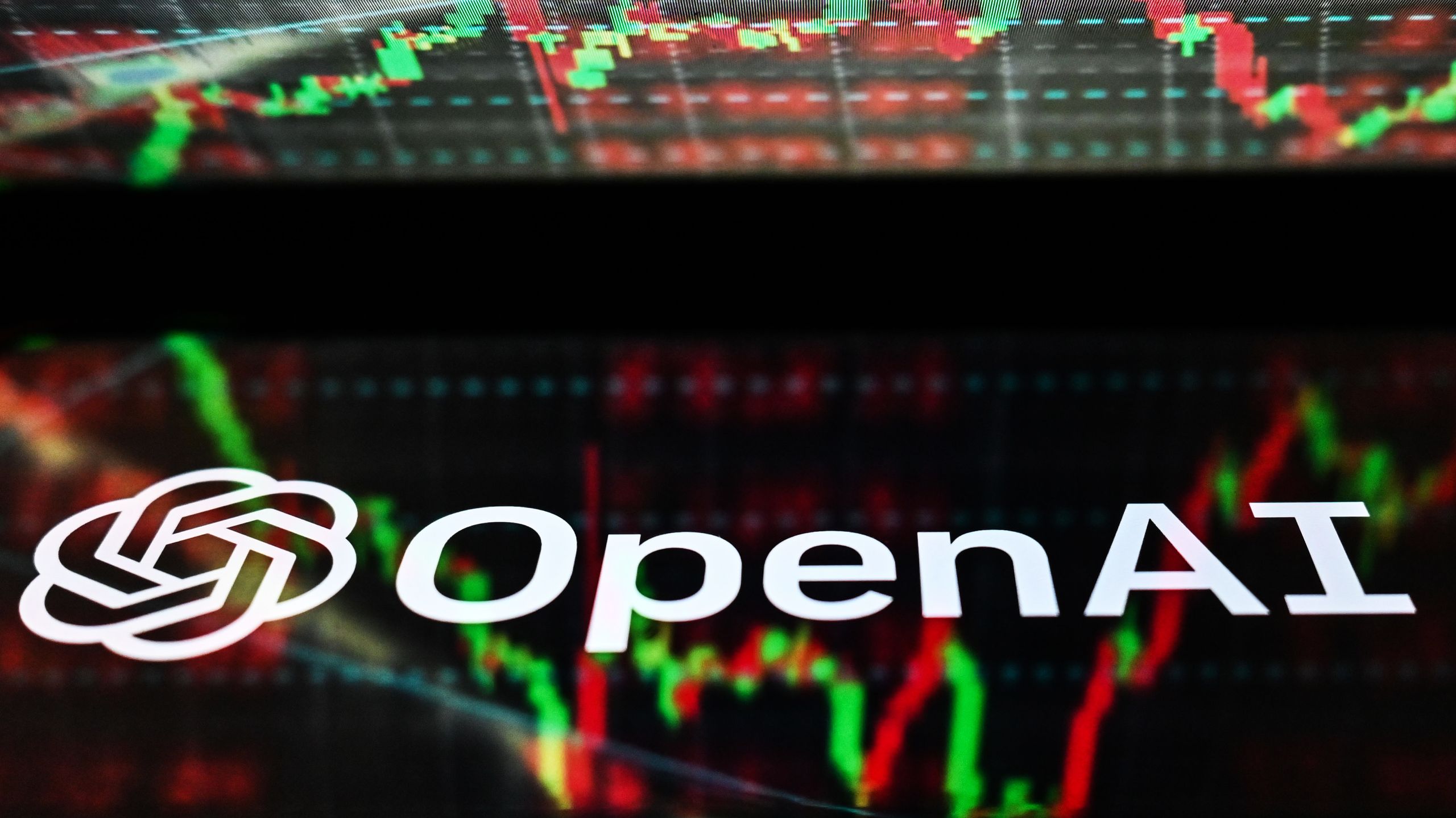 OpenAI could lose $14 billion in 2026, becoming bankrupt by 2027