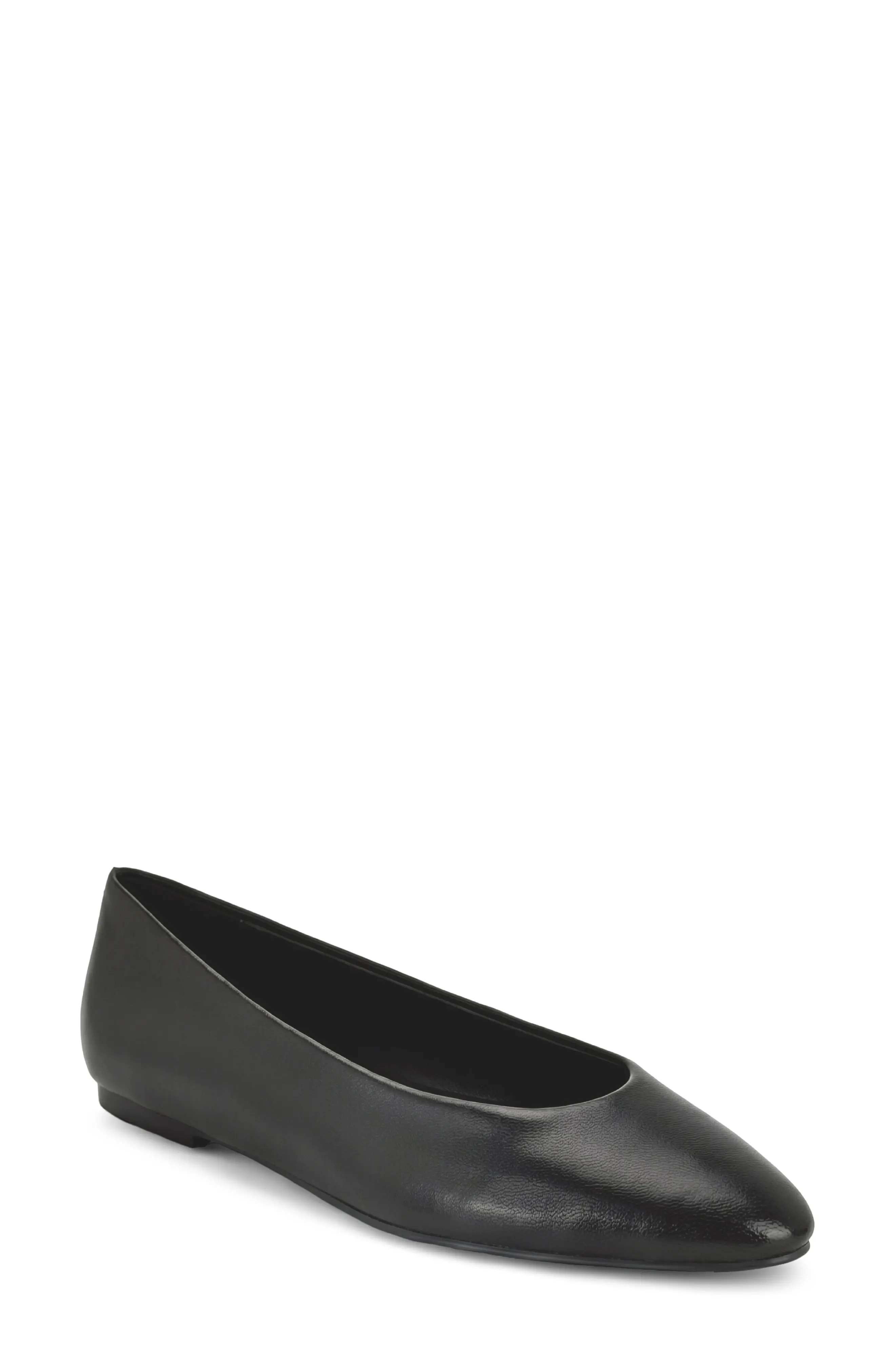Nine West Valore Flat.