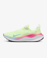 Women's InfinityRN 4 Road Running Shoes: was $160 now $96 @ Nike
