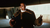   Candyman