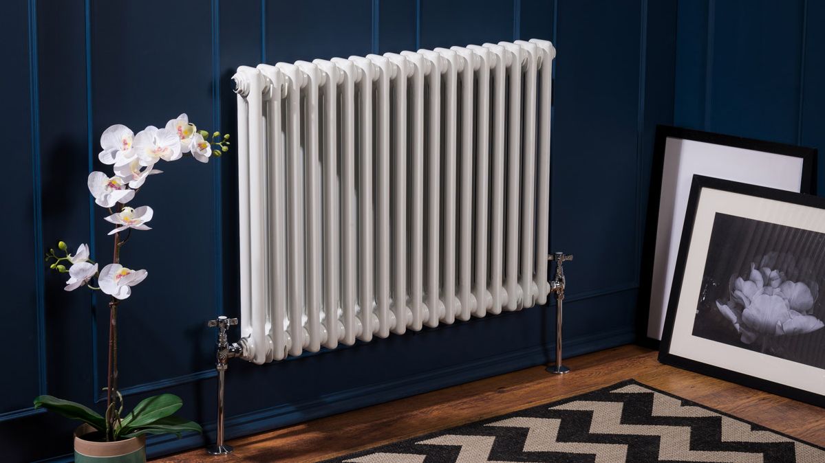 heating-central-heating-radiators-stoves-fireplaces-and-underfloor