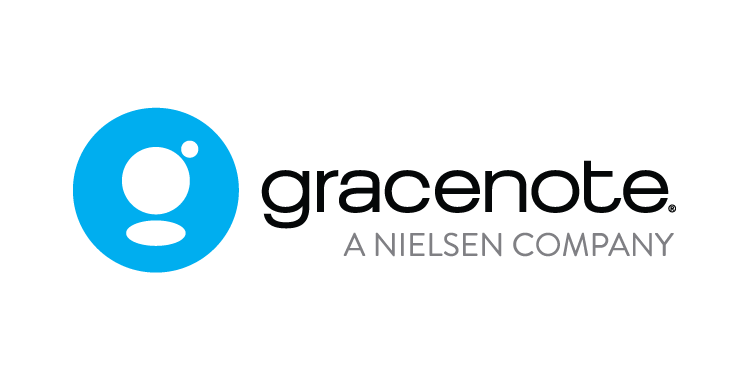 Nielsen Gracenote