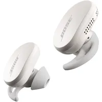 Bose QuietComfort Earbuds Noise-Cancelling Wireless Earbuds: were £249, now £199 at John Lewis