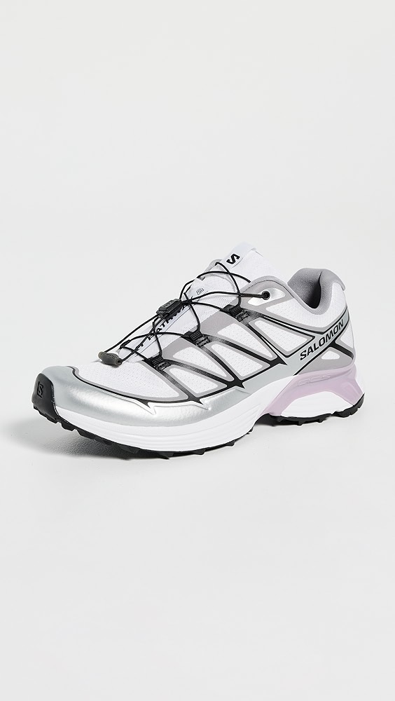 Salomon Xt-Pathway 2 Sneakers