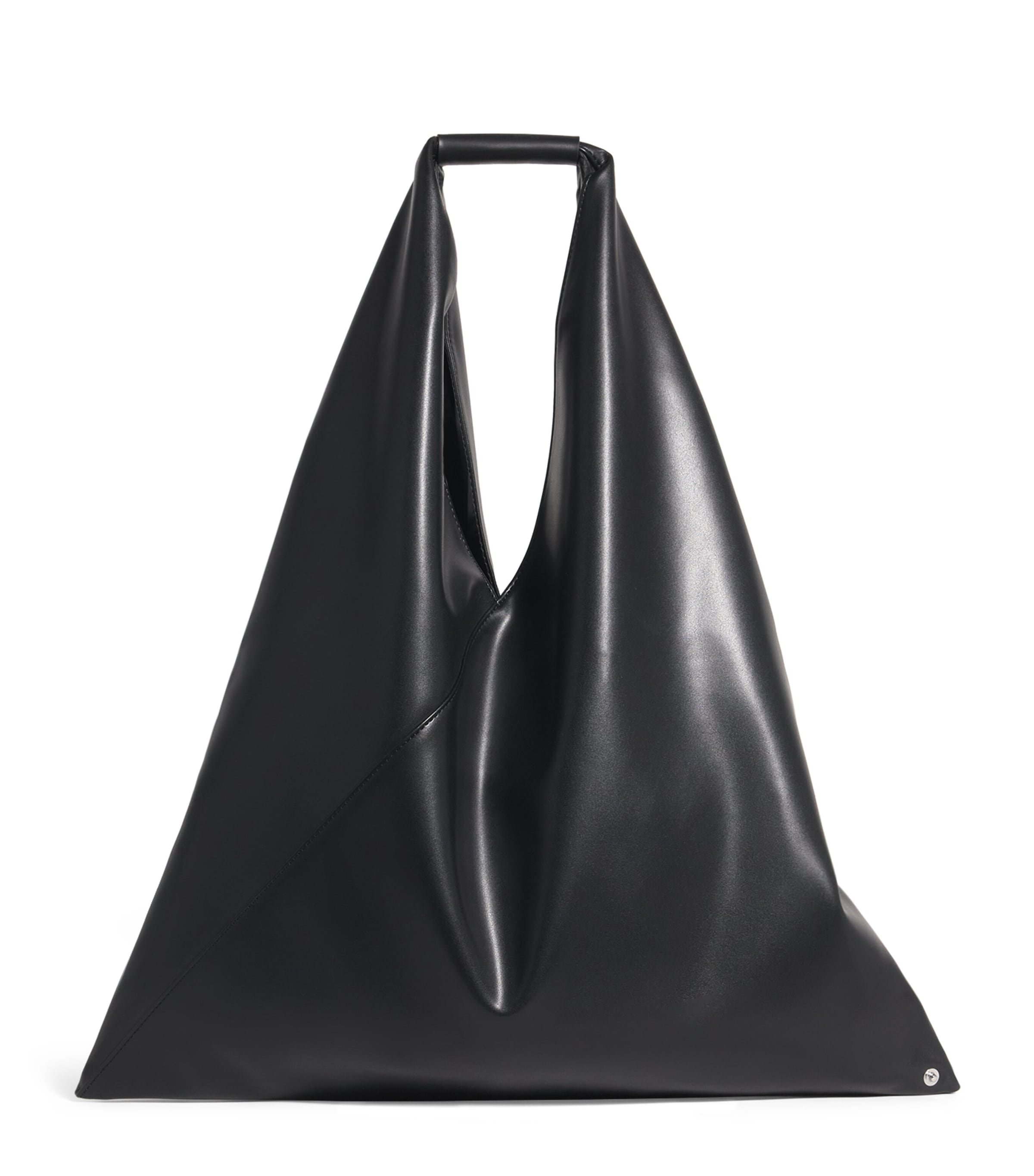 Mm6 Maison Margiela Medium Japanese Tote Bag
