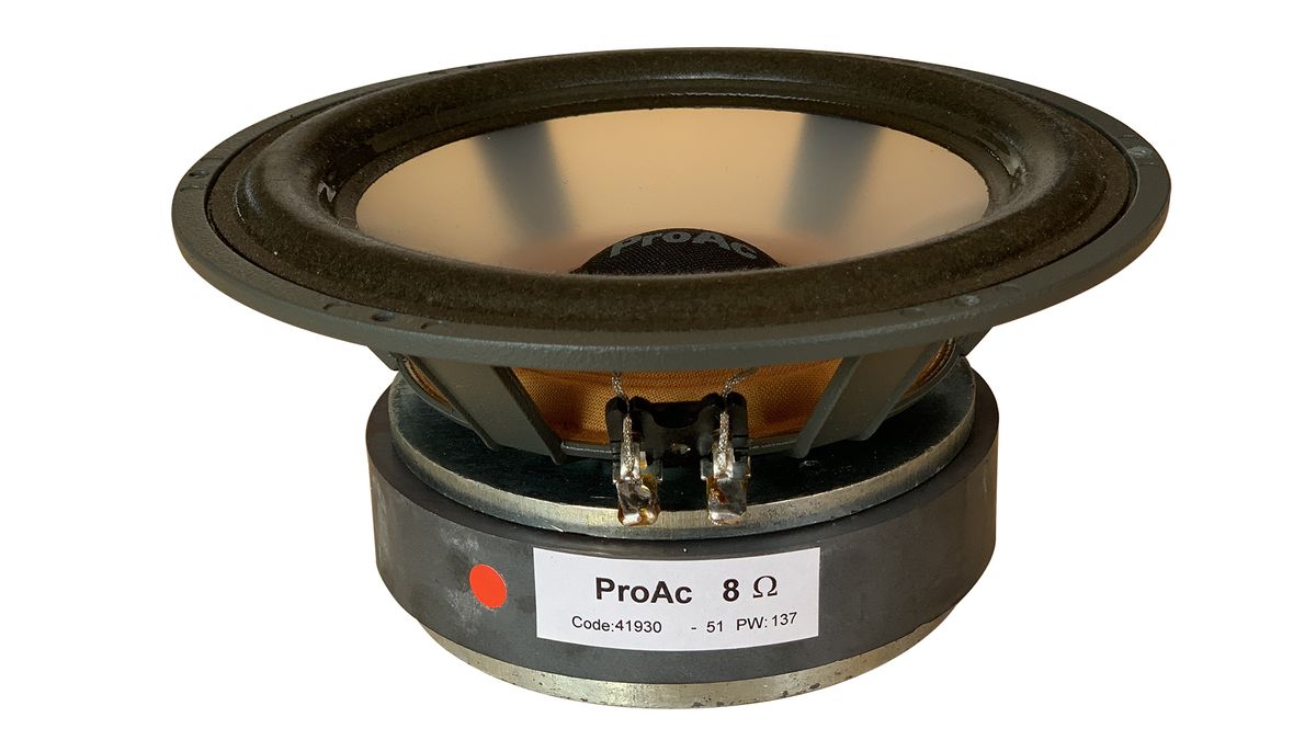second hand car speakers