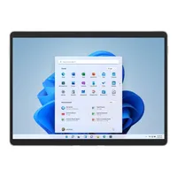 Microsoft Surface Pro 8:&nbsp;$1,099.99 $899 at WalmartSave $200